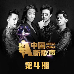 国产特级毛片A高清
