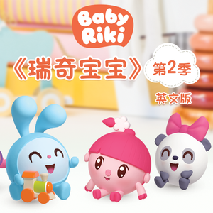 国产特级毛片A高清
