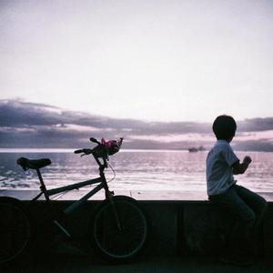 国产特级毛片A高清
