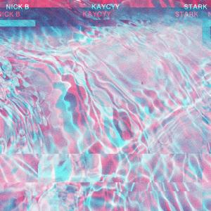 国产特级毛片A高清
