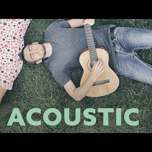 国产特级毛片A高清
