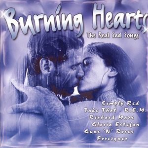 国产特级毛片A高清
