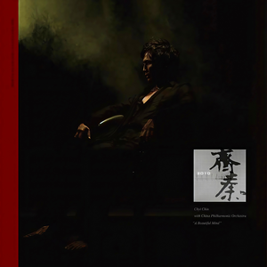 国产特级毛片A高清
