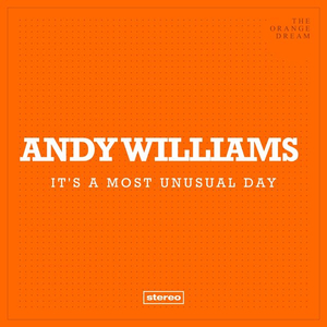 国产特级毛片A高清
