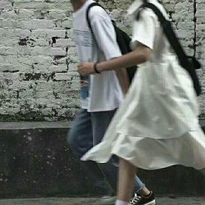 国产特级毛片A高清
