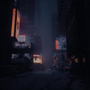 国产特级毛片A高清
