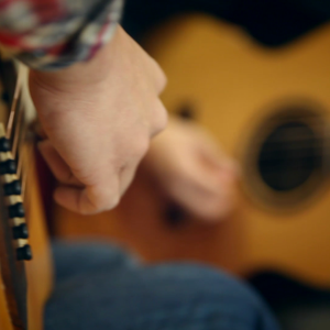 国产特级毛片A高清
