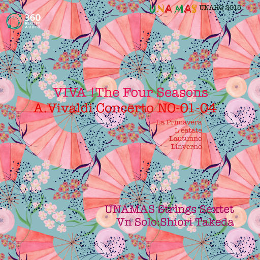 国产特级毛片A高清
