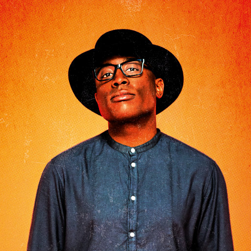 国产特级毛片A高清
